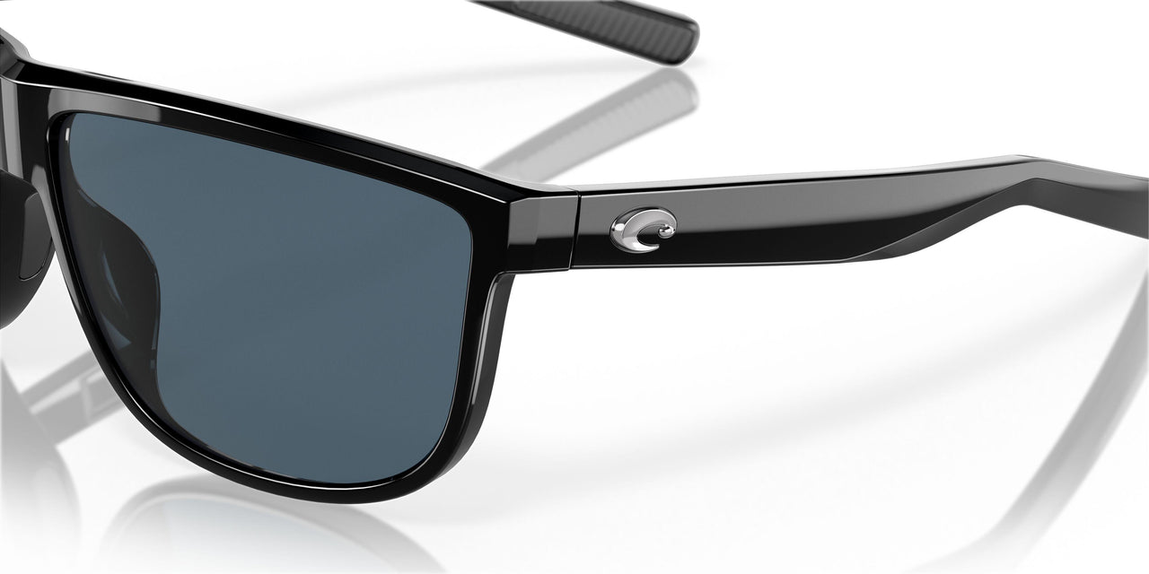901003 - Black - Gray 580p
