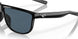 901003 - Black - Gray 580p