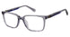 Sperry SPCANNON Eyeglasses