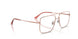 2943 - Copper - Demo Bio