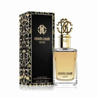 Thumbnail for Roberto Cavalli Uomo EDT Spray