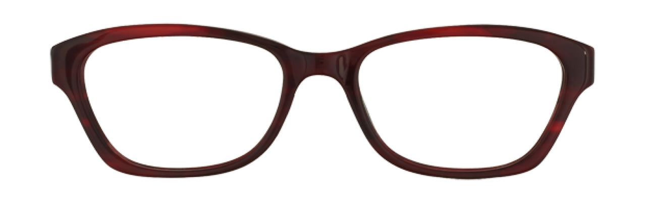230 - Cherry