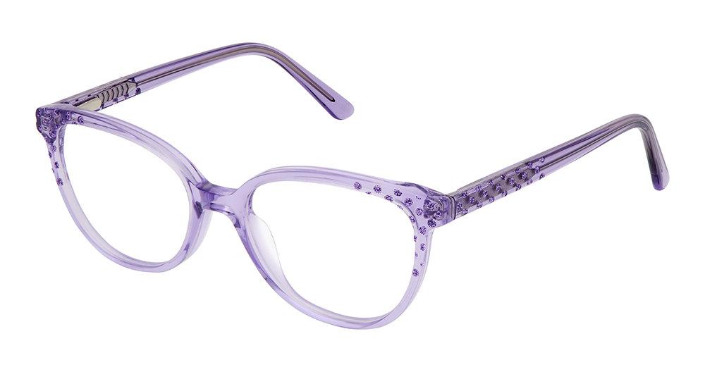 Superflex SFK-337 Eyeglasses