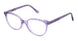 Superflex SFK-337 Eyeglasses