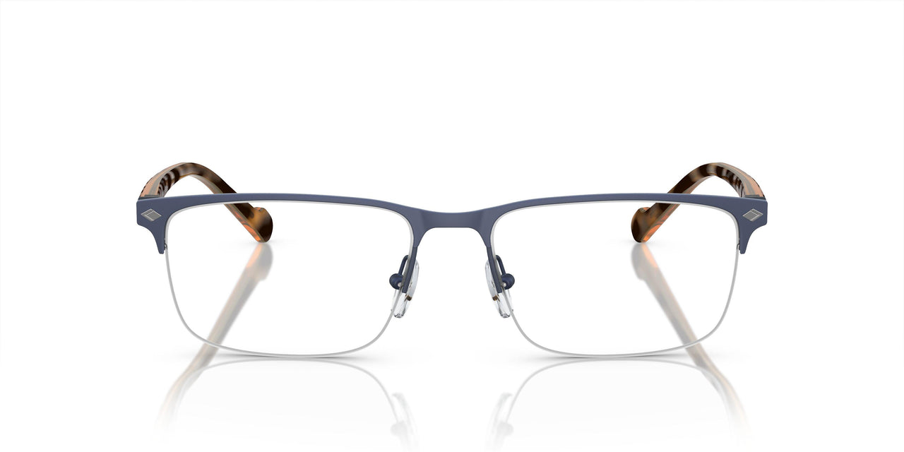 5189S - Blue
