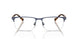 5189S - Blue