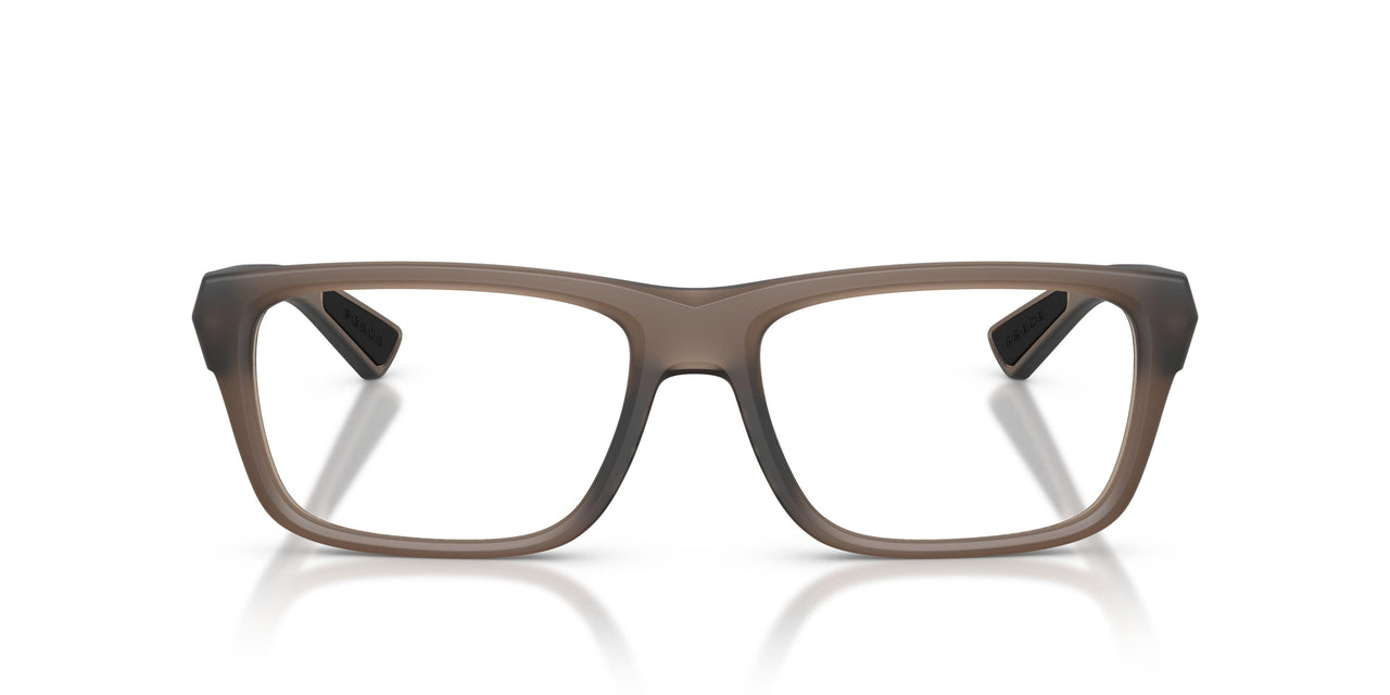 29F1O1 - Brown