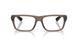 29F1O1 - Brown