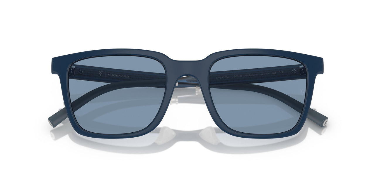 700380 - Blue - Marine