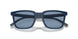700380 - Blue - Marine