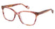 True-Religion TRU-T2033 Eyeglasses