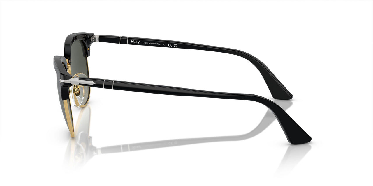 112871 - Black - Grey Gradient