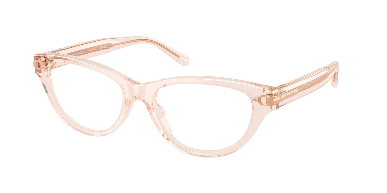 Ralph Lauren 6257U Eyeglasses
