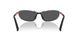 5AV07G - Grey - Grey Mirror Black