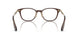 4116 - Brown