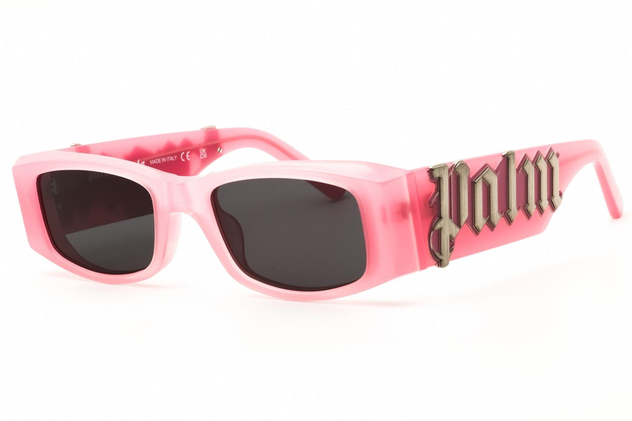 Palm Angels ANGEL Sunglasses