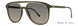 Valdo Roberto Sunglasses