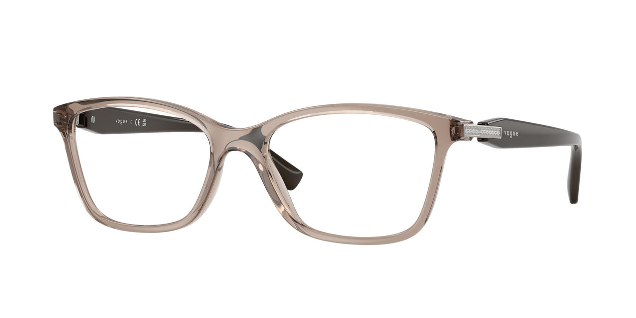 Vogue 5680B Eyeglasses