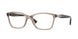 2940 - Brown