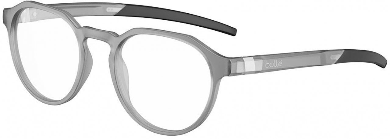 Bolle BV012004 Eyeglasses