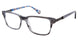 Robert-Graham ROB-DURGAN Eyeglasses