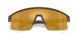 42345A - Brown - Brown Mirror Gold