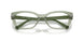 3022 - Green