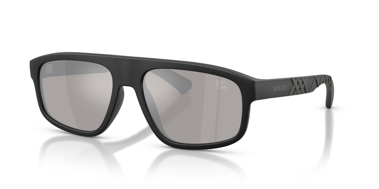 Burberry 4501U Sunglasses