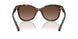 5120T5 - Tortoise - Brown Gradient Polar