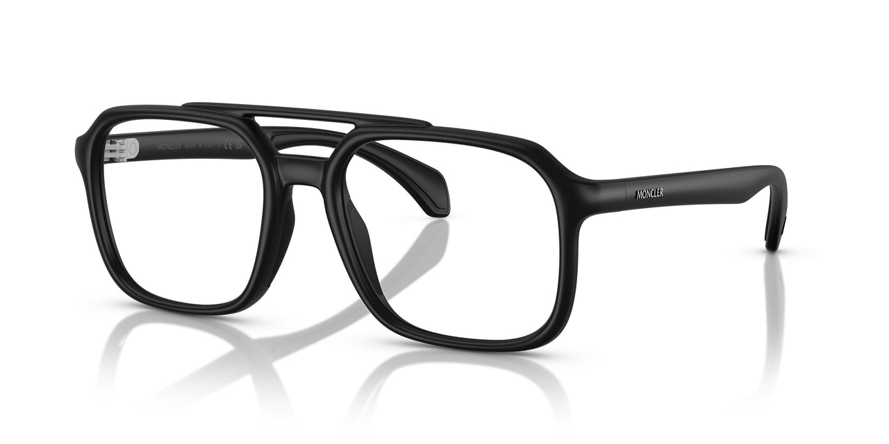 5006 - Black