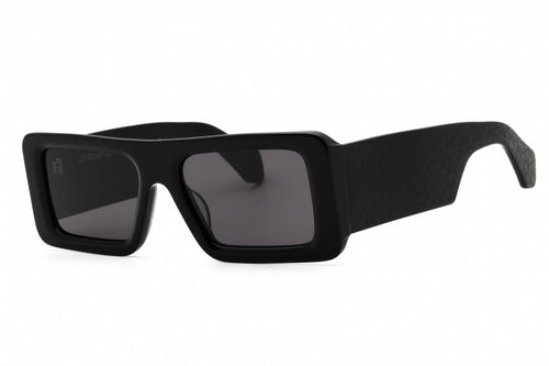 Off White TROY Sunglasses