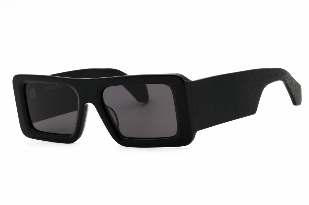 Off White TROY Sunglasses