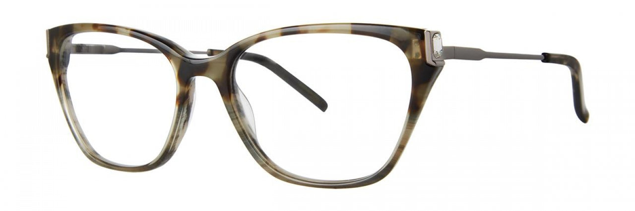 Vera Wang Sidora Eyeglasses