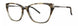 Vera Wang Sidora Eyeglasses