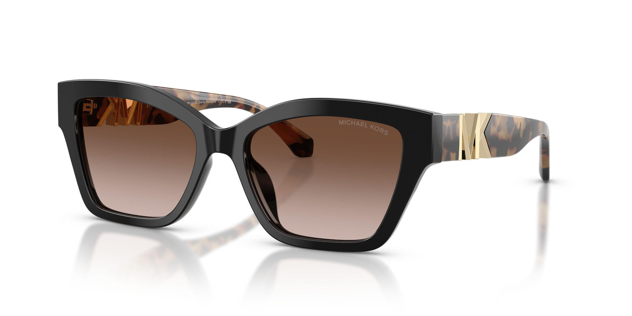 Michael Kors Santa Barbara 2292U Sunglasses
