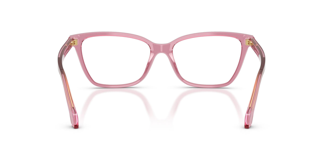 5355 - Pink