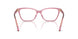 5355 - Pink