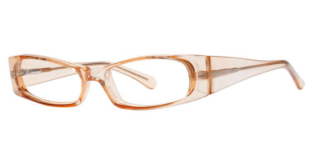 Modern Plastics II TORI Eyeglasses