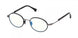 Tom Ford 5973B Blue Light blocking Filtering Eyeglasses
