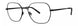 Vera Wang V709 Eyeglasses