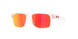 Oakley Holbrook Xxs 9014 Sunglasses