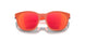 50011W - Black - Clear
