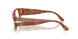 96 - Brown