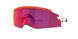 Oakley Kato 9455M Sunglasses