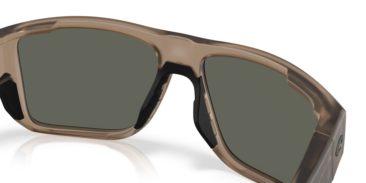911612 - Brown - Gray
