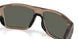 911612 - Brown - Gray