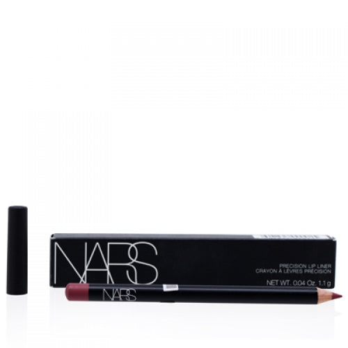 Nars Precision Lip Liner