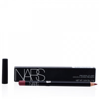 Thumbnail for Nars Precision Lip Liner