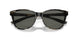 201204 - Multicolor - Gray