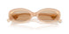 308993 - Brown - Light Brown